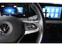 Volkswagen Golf 1.5 eTSI PANO | SFEER | 19'' | IQ | CARPLAY