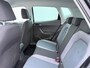 SEAT Arona 1.0 TSI Style Business Intense | Navigatie | Camera | Carplay | ACC | Keyless | 16'' |