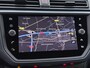 SEAT Arona 1.0 TSI Style Business Intense | Navigatie | Camera | Carplay | ACC | Keyless | 16'' |