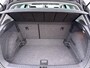 SEAT Arona 1.0 TSI Style Business Intense | Navigatie | Camera | Carplay | ACC | Keyless | 16'' |