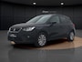 SEAT Arona 1.0 TSI Style Business Intense | Navigatie | Camera | Carplay | ACC | Keyless | 16'' |