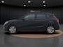 SEAT Arona 1.0 TSI Style Business Intense | Navigatie | Camera | Carplay | ACC | Keyless | 16'' |