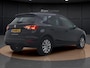 SEAT Arona 1.0 TSI Style Business Intense | Navigatie | Camera | Carplay | ACC | Keyless | 16'' |