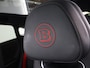 smart #3 BRABUS 66 kWh | 428 PK | Head-Up Display | Drive Pilot | Warmtepomp | 360-camera | Sfeerverlichting | Stuurwiel-stoelverwarming | elektrische stoelen incl. memory |