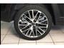 Jeep Compass 1.5T e-Hybrid Altitude Panorama Dak/19 inch/stoel en stuurverwarming.