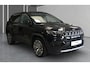 Jeep Compass 1.5T e-Hybrid Altitude Panorama Dak/19 inch/stoel en stuurverwarming.