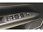 Jeep Compass 1.5T e-Hybrid Altitude Panorama Dak/19 inch/stoel en stuurverwarming.