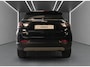 Jeep Compass 1.5T e-Hybrid Altitude Panorama Dak/19 inch/stoel en stuurverwarming.