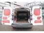 Ford Transit Connect 1.6 TDCI 75 | Bestel | Camera | Airco..