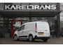 Ford Transit Connect 1.6 TDCI 75 | Bestel | Camera | Airco..