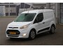 Ford Transit Connect 1.6 TDCI 75 | Bestel | Camera | Airco..