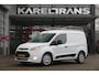 Ford Transit Connect 1.6 TDCI 75 | Bestel | Camera | Airco..
