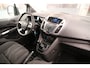 Ford Transit Connect 1.6 TDCI 75 | Bestel | Camera | Airco..