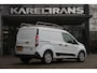 Ford Transit Connect 1.6 TDCI 75 | Bestel | Camera | Airco..