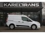 Ford Transit Connect 1.6 TDCI 75 | Bestel | Camera | Airco..