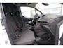 Ford Transit Connect 1.6 TDCI 75 | Bestel | Camera | Airco..