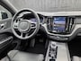 Volvo XC60 2.0 T6 Plug-in hybrid AWD Plus Dark