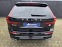 Volvo XC60 2.0 T6 Plug-in hybrid AWD Plus Dark