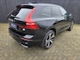 Volvo XC60 2.0 T6 Plug-in hybrid AWD Plus Dark