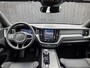 Volvo XC60 2.0 T6 Plug-in hybrid AWD Plus Dark