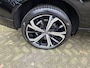 Volvo XC60 2.0 T6 Plug-in hybrid AWD Plus Dark