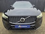 Volvo XC60 2.0 T6 Plug-in hybrid AWD Plus Dark