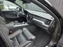Volvo XC60 2.0 T6 Plug-in hybrid AWD Plus Dark
