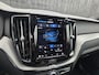 Volvo XC60 2.0 T6 Plug-in hybrid AWD Plus Dark