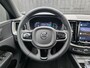 Volvo XC60 2.0 T6 Plug-in hybrid AWD Plus Dark