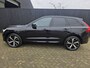 Volvo XC60 2.0 T6 Plug-in hybrid AWD Plus Dark