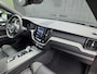 Volvo XC60 2.0 T6 Plug-in hybrid AWD Plus Dark