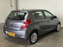 Hyundai i20 1.4i Dynamic Automaat! Rijklaar!