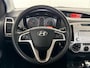 Hyundai i20 1.4i Dynamic Automaat! Rijklaar!