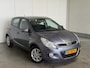 Hyundai i20 1.4i Dynamic Automaat! Rijklaar!
