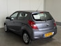 Hyundai i20 1.4i Dynamic Automaat! Rijklaar!