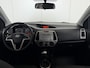 Hyundai i20 1.4i Dynamic Automaat! Rijklaar!