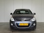 Hyundai i20 1.4i Dynamic Automaat! Rijklaar!