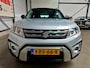 Suzuki Vitara 1.6 Exclusive 120PK + Trekhaak|Camera|Navi|Apple|Android|Climate|Cruise|17"LMV