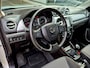 Suzuki Vitara 1.6 Exclusive 120PK + Trekhaak|Camera|Navi|Apple|Android|Climate|Cruise|17"LMV