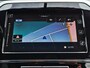 Suzuki Vitara 1.6 Exclusive 120PK + Trekhaak|Camera|Navi|Apple|Android|Climate|Cruise|17"LMV