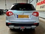 Suzuki Vitara 1.6 Exclusive 120PK + Trekhaak|Camera|Navi|Apple|Android|Climate|Cruise|17"LMV
