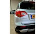 Suzuki Vitara 1.6 Exclusive 120PK + Trekhaak|Camera|Navi|Apple|Android|Climate|Cruise|17"LMV