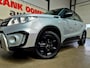 Suzuki Vitara 1.6 Exclusive 120PK + Trekhaak|Camera|Navi|Apple|Android|Climate|Cruise|17"LMV