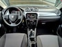 Suzuki Vitara 1.6 Exclusive 120PK + Trekhaak|Camera|Navi|Apple|Android|Climate|Cruise|17"LMV