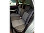 Suzuki Vitara 1.6 Exclusive 120PK + Trekhaak|Camera|Navi|Apple|Android|Climate|Cruise|17"LMV