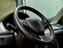 Suzuki Vitara 1.6 Exclusive 120PK + Trekhaak|Camera|Navi|Apple|Android|Climate|Cruise|17"LMV