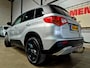 Suzuki Vitara 1.6 Exclusive 120PK + Trekhaak|Camera|Navi|Apple|Android|Climate|Cruise|17"LMV