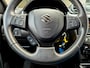 Suzuki Vitara 1.6 Exclusive 120PK + Trekhaak|Camera|Navi|Apple|Android|Climate|Cruise|17"LMV