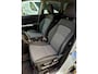 Suzuki Vitara 1.6 Exclusive 120PK + Trekhaak|Camera|Navi|Apple|Android|Climate|Cruise|17"LMV