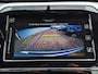 Suzuki Vitara 1.6 Exclusive 120PK + Trekhaak|Camera|Navi|Apple|Android|Climate|Cruise|17"LMV
